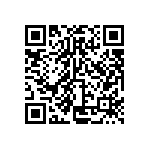 SIT8208AI-22-33E-75-000000Y QRCode