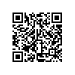 SIT8208AI-22-33E-8-192000X QRCode