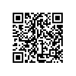 SIT8208AI-22-33S-12-288000T QRCode