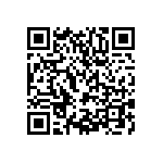 SIT8208AI-22-33S-14-000000T QRCode