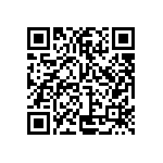 SIT8208AI-22-33S-16-367667T QRCode