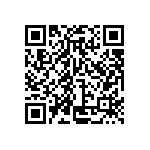 SIT8208AI-22-33S-19-200000X QRCode