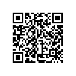 SIT8208AI-22-33S-19-440000X QRCode