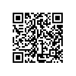 SIT8208AI-22-33S-20-000000Y QRCode