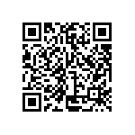 SIT8208AI-22-33S-24-576000Y QRCode