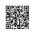 SIT8208AI-22-33S-25-000000X QRCode