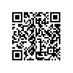 SIT8208AI-22-33S-25-000000Y QRCode