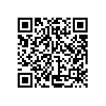 SIT8208AI-22-33S-25-000625X QRCode