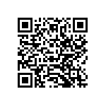 SIT8208AI-22-33S-25-000625Y QRCode