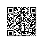 SIT8208AI-22-33S-26-000000T QRCode