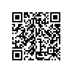 SIT8208AI-22-33S-27-000000Y QRCode