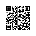 SIT8208AI-22-33S-3-570000X QRCode