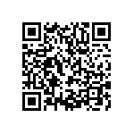 SIT8208AI-22-33S-30-000000X QRCode