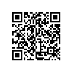 SIT8208AI-22-33S-32-768000T QRCode