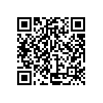 SIT8208AI-22-33S-38-400000T QRCode