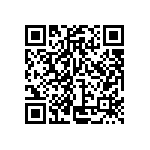 SIT8208AI-22-33S-38-400000X QRCode