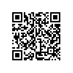 SIT8208AI-22-33S-4-000000T QRCode