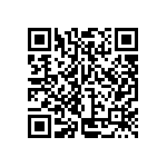 SIT8208AI-22-33S-4-000000X QRCode