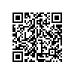 SIT8208AI-22-33S-40-000000X QRCode