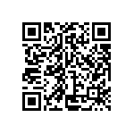 SIT8208AI-22-33S-40-000000Y QRCode