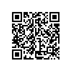 SIT8208AI-22-33S-40-500000Y QRCode