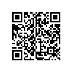 SIT8208AI-22-33S-54-000000X QRCode