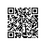 SIT8208AI-22-33S-6-000000Y QRCode