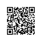 SIT8208AI-22-33S-60-000000T QRCode