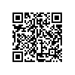 SIT8208AI-22-33S-65-000000T QRCode