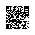 SIT8208AI-22-33S-65-000000Y QRCode