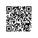 SIT8208AI-22-33S-66-000000Y QRCode