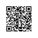 SIT8208AI-22-33S-66-660000X QRCode