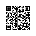 SIT8208AI-22-33S-66-666000Y QRCode