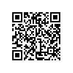 SIT8208AI-22-33S-66-666600T QRCode