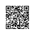 SIT8208AI-22-33S-66-666660X QRCode