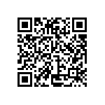 SIT8208AI-22-33S-66-666660Y QRCode