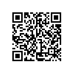 SIT8208AI-22-33S-74-175824T QRCode