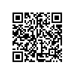 SIT8208AI-22-33S-74-175824X QRCode