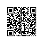 SIT8208AI-22-33S-74-250000X QRCode