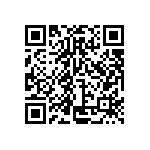 SIT8208AI-22-33S-75-000000X QRCode