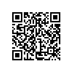 SIT8208AI-22-33S-77-760000T QRCode