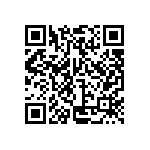 SIT8208AI-22-33S-8-192000T QRCode