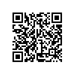 SIT8208AI-22-33S-8-192000Y QRCode