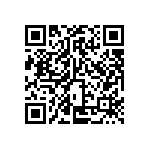 SIT8208AI-23-18E-10-000000X QRCode