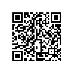 SIT8208AI-23-18E-12-288000T QRCode