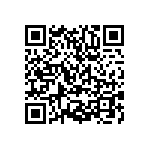 SIT8208AI-23-18E-14-000000X QRCode