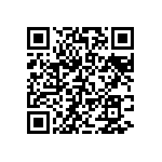 SIT8208AI-23-18E-14-000000Y QRCode