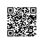 SIT8208AI-23-18E-16-000000X QRCode