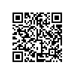 SIT8208AI-23-18E-16-367667X QRCode