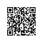 SIT8208AI-23-18E-16-368000Y QRCode